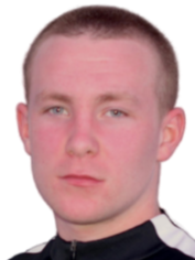 https://img.tiyuzhibojian.com.cn/img/football/player/7f2380492a2b657a64ad72db7d3c55e7.png