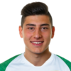https://img.tiyuzhibojian.com.cn/img/football/player/7f239f7e40e9239b181d79a55d873ef5.png