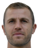 https://img.tiyuzhibojian.com.cn/img/football/player/7f26e435862862face79f60fb3e042af.png