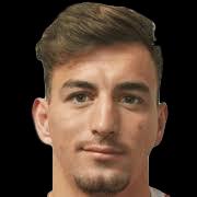 https://img.tiyuzhibojian.com.cn/img/football/player/7f27b42c4fa4a7c21a657827f06c2cc7.png