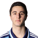 https://img.tiyuzhibojian.com.cn/img/football/player/7f285ef2ca95ecb4ff805fb62165fef6.png