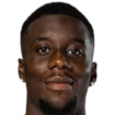 https://img.tiyuzhibojian.com.cn/img/football/player/7f2b4472056687a544367b220f6f1d8e.png