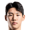 https://img.tiyuzhibojian.com.cn/img/football/player/7f2bba33e246adde2cbfed34064b6c3c.png