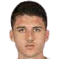 https://img.tiyuzhibojian.com.cn/img/football/player/7f2cf5bd0d88481f0ca2f264f94f2b25.png