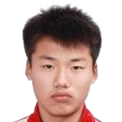 https://img.tiyuzhibojian.com.cn/img/football/player/7f2e07e50c899e3ca88e665694d90676.png