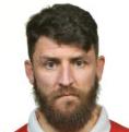 https://img.tiyuzhibojian.com.cn/img/football/player/7f300f733020626553fbe2a863195be9.jpg