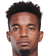 https://img.tiyuzhibojian.com.cn/img/football/player/7f30e3e01218b21349092d4f6f18217f.png