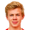 https://img.tiyuzhibojian.com.cn/img/football/player/7f330cfddda49d3f0a4a954e027dfc84.png