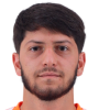 https://img.tiyuzhibojian.com.cn/img/football/player/7f34acc5c246e70b91df404f711dceff.png