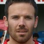 https://img.tiyuzhibojian.com.cn/img/football/player/7f39f8bde4a55e8ecad63d5e904b6831.png