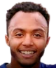 https://img.tiyuzhibojian.com.cn/img/football/player/7f3af2eb1b0ba2fd058155e07e8375fd.png