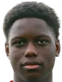 https://img.tiyuzhibojian.com.cn/img/football/player/7f3d160093240ea80b39f568d5bb8bb1.png