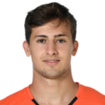 https://img.tiyuzhibojian.com.cn/img/football/player/7f3f7cb5d4b3111b8990c2477807d5e1.png