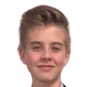 https://img.tiyuzhibojian.com.cn/img/football/player/7f476bc529e198d57cb6e6137d66fbd6.png