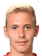 https://img.tiyuzhibojian.com.cn/img/football/player/7f49671741a7cdc558f0f9613439a1a8.png