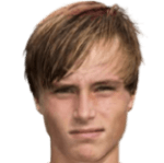 https://img.tiyuzhibojian.com.cn/img/football/player/7f49c8cae853d045fa44956f1088ccb6.png