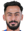 https://img.tiyuzhibojian.com.cn/img/football/player/7f4eb9ee90cc49ab8857b88e08184b73.png