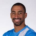 https://img.tiyuzhibojian.com.cn/img/football/player/7f55967ad7609eb12b906dab11be6491.png