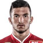 https://img.tiyuzhibojian.com.cn/img/football/player/7f56bbffbfaddec78b3b836329f76938.png