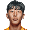 https://img.tiyuzhibojian.com.cn/img/football/player/7f5d35c94b96360eaf47882e68f88ff6.png