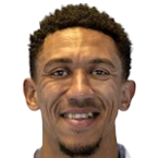 https://img.tiyuzhibojian.com.cn/img/football/player/7f5d7dac52c97e7bb19092ab10bfd3cf.png