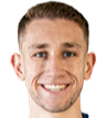 https://img.tiyuzhibojian.com.cn/img/football/player/7f63f273321898597b60fe52876af87e.png