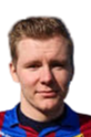 https://img.tiyuzhibojian.com.cn/img/football/player/7f64aca614b79ae0d25467cce0049d4c.png