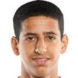 https://img.tiyuzhibojian.com.cn/img/football/player/7f68fa7262b771c597d9c0412af0b711.png