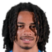 https://img.tiyuzhibojian.com.cn/img/football/player/7f6981978ccd4cf66a4d9eab962b03f6.png