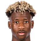https://img.tiyuzhibojian.com.cn/img/football/player/7f6a6f377ab992c2715efb09540ce4b4.png