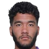 https://img.tiyuzhibojian.com.cn/img/football/player/7f6b5bf4e3e692f5df631f649cba6bd3.png