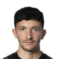 https://img.tiyuzhibojian.com.cn/img/football/player/7f6eb88d36458575d3ef94bedec938e4.png