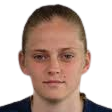https://img.tiyuzhibojian.com.cn/img/football/player/7f7041baf852652af632583444e23c3f.png