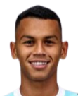 https://img.tiyuzhibojian.com.cn/img/football/player/7f7159e977a93e3418096082580a8375.png