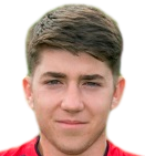 https://img.tiyuzhibojian.com.cn/img/football/player/7f763f0273ed87842e14a8f6f0845080.png