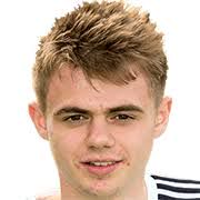 https://img.tiyuzhibojian.com.cn/img/football/player/7f7c98bd3f03302141174c8f980b5ede.jpg