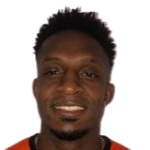 https://img.tiyuzhibojian.com.cn/img/football/player/7f86a2f6bbfb6ed00377beccc38d3fb3.png