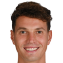 https://img.tiyuzhibojian.com.cn/img/football/player/7f8790a95b34939826d6d13612941a0e.png