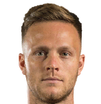 https://img.tiyuzhibojian.com.cn/img/football/player/7f88c997bd8d8a178c174300dfb5969c.png
