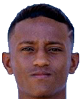 https://img.tiyuzhibojian.com.cn/img/football/player/7f88f5d5a0aefe71a51334d823adbd39.png