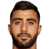 https://img.tiyuzhibojian.com.cn/img/football/player/7f8b719b3baa39a0e08a37e2e81219db.png