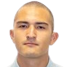 https://img.tiyuzhibojian.com.cn/img/football/player/7f8e5941f4d50bbe16cacf0f8d0f943f.png