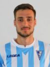 https://img.tiyuzhibojian.com.cn/img/football/player/7f912ceb06d605b94c88b6710cf52b03.jpg