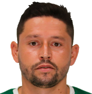 https://img.tiyuzhibojian.com.cn/img/football/player/7f93aea40de0a060ac45bdf2a3787dbc.png