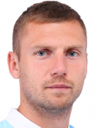 https://img.tiyuzhibojian.com.cn/img/football/player/7f949798415ab32dc4704d1fc0164aa0.png