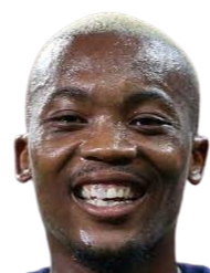 https://img.tiyuzhibojian.com.cn/img/football/player/7f9553938d33204249ec0cd80cd6ca05.png