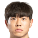 https://img.tiyuzhibojian.com.cn/img/football/player/7f96a07daffbda4863063cb138735c27.png