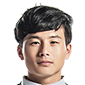 https://img.tiyuzhibojian.com.cn/img/football/player/7f9814447e28ac28227e8cc53e4ec4dc.png
