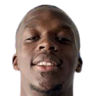 https://img.tiyuzhibojian.com.cn/img/football/player/7f9825cf05f72c7b0a5b53662b9436b7.png