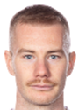 https://img.tiyuzhibojian.com.cn/img/football/player/7f98609dd591bae4271a2e10264b1874.png